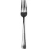 Vorken|Besteksets*DILLE & KAMILLE Vork 'Keulen', roestvrij staal, 20 cm