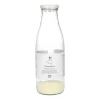 Schoonmaakmiddelen*DILLE & KAMILLE Wasmiddel om zelf aan te lengen, voor 750 ml