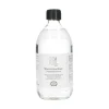 Schoonmaakmiddelen*DILLE & KAMILLE Wasverzachter, ongeparfumeerd, 500 ml