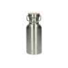 Picknick*DILLE & KAMILLE Waterfles, rvs, 500 ml