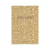 Tinten En Texturen|Kalenders & Planners*DILLE & KAMILLE Weekplanner, decoratief, A6