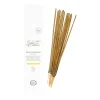 Wierook*DILLE & KAMILLE Wierookstokjes, Palo santo, 15 stuks