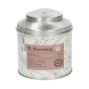 Thee*DILLE & KAMILLE Wintermelange, kruidenmelange, biologisch, blik 75 gram