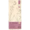 Thee*DILLE & KAMILLE Wintermelange, kruidenmelange, zakje, biologisch, 75 gram