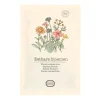 Zaaien*DILLE & KAMILLE Zadenmengsel, biologisch, eetbare bloemen, 5 g