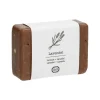 Handzeep|Gezichtsverzorging*DILLE & KAMILLE Zeep, lavendel, 150 gram