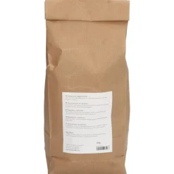 Schoonmaakmiddelen*DILLE & KAMILLE Zeepvlokken, 500 gram