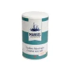 Zout*DILLE & KAMILLE Zeezout met jodium, grof, 500 gram
