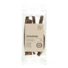 Thee*DILLE & KAMILLE Zoethoutstokjes, biologisch, 20 g