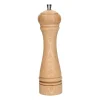 Peper- En Zoutmolens*DILLE & KAMILLE Zoutmolen naturel, 21 cm